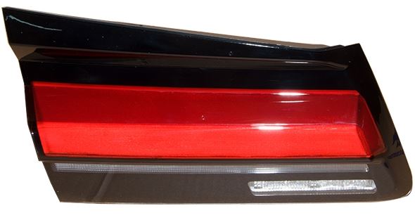 BMW STOP LAMBASI IC LED SOL BMW G30 G38 F90 LCI 20>