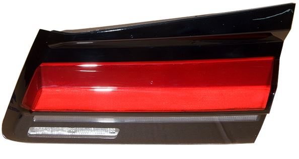 BMW STOP LAMBASI IC LED SAG BMW G30 G38 F90 LCI 2020>