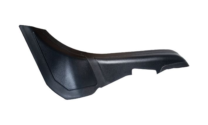 BMW SU OLUK KAPAGI SAG BMW G30 17>