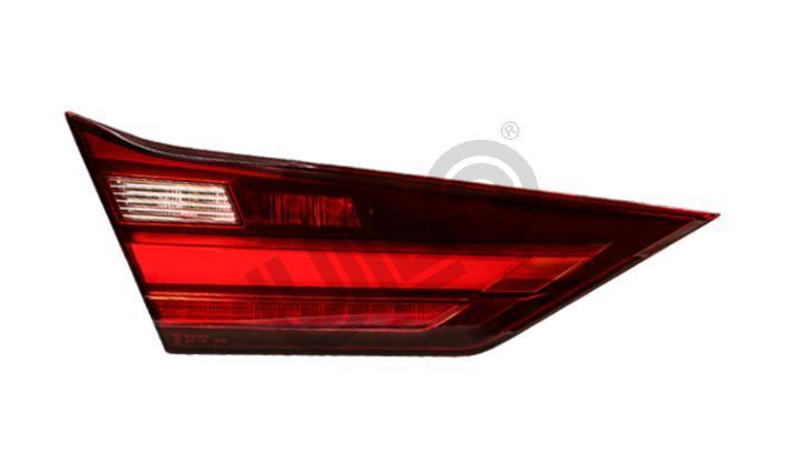 BMW STOP LAMBASI SOL BMW F40 19>