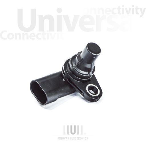 FIAT EKSANTRIK DEVIR SENSORU INSIGNIA A ASTRA J ZAFIRA C ASTRA H VECTRA C A20DTC A20DTE Y20DTH Z19DTH ALF