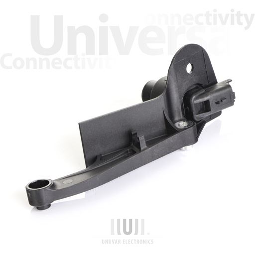 PSA EKSANTRIK MIL SENSORU SAXO P106 P206 P306 1,1 / 1,4 / 1,6