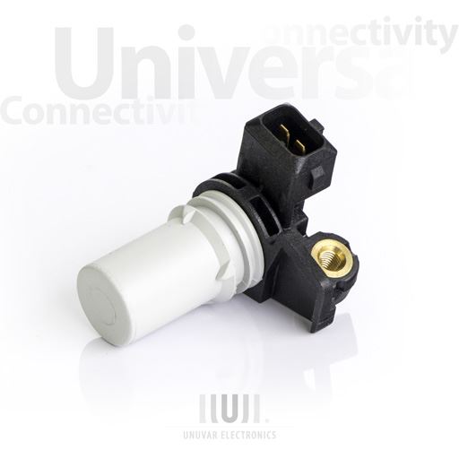 FORD KRANK MILI POZISYON SENSORU 1.8 TDCI CONNECT 02>13 FOCUS 98>11 MONDEO 07>