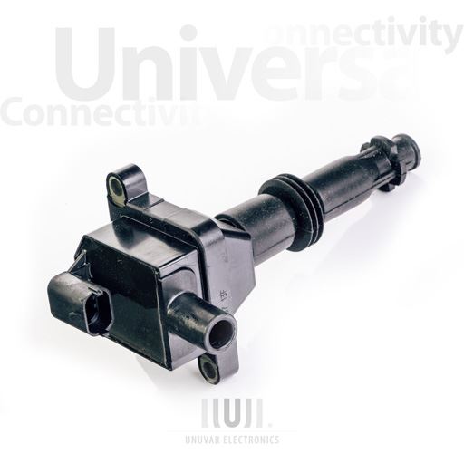 ALFA ROMEO ATESLEME BOBINI ALFA ROMEO 147 (01-10) 156 (97-05) 166 (00-07) 145 146 (96-01) GT (03-10) GTV 98-05