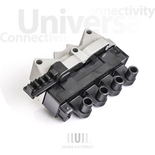 FIAT ATESLEME BOBINI BRAVA BRAVO DOBLO MAREA PALIO ALBEA 1,6 16V
