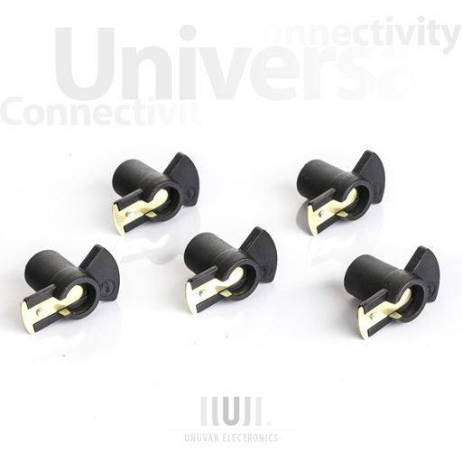 RENAULT TEVZI MAKARASI R9 R11 EXPRESS BRODWAY AX BX CX C15 P405 P205 CLIO VOLVO (664813+664203)