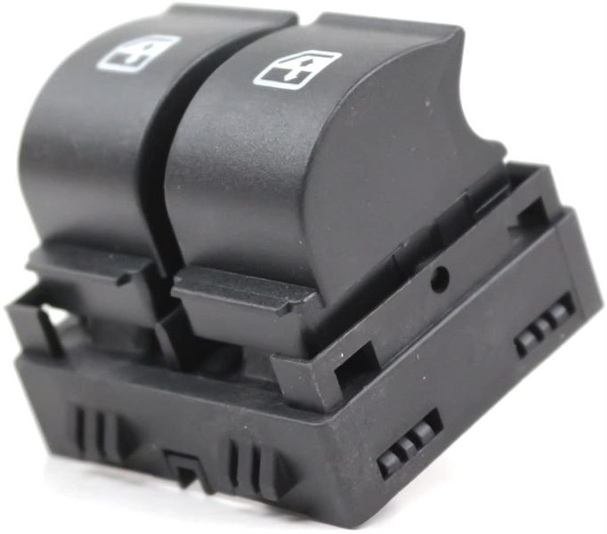 FIAT CAM DUGMESI SOL CIFTLI CERCEVELI FIAT LINEA ACTIVE 07>