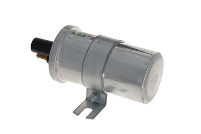 ATESLEME BOBINI VECTRA A 1.8 EM
