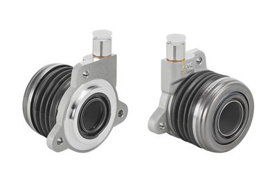DEBRIYAJ RULMANI ANTARA / CAPTİVA C100-C140 Z20DM-Z20DMH – VAL-804554