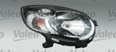PSA FAR+SINYAL SAG CITROEN C1 06 / 05>