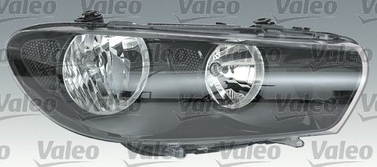VAG FAR SOL MOTORLU (H7) SCIROCCO 08> – VALEO 043654