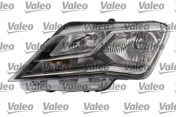 VAG FAR SAG TOLEDO 1,2 / 1,2TSI / 1,4TSI / 1,6TDI 07 / 12>