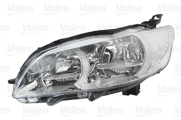 PSA FAR SOL ELEKTRIKLI AYAR KUMANDALI DRL OZELLIKLI P301 12>