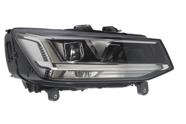 VAG FAR SAG LEDLI Q2 16> – VALEO 046841