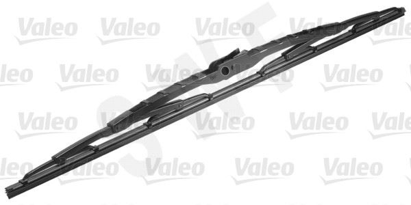 MERCEDES SILECEK SUPURGESI SWF ON SAG (550mm) V-CLASS 638/2 99>03 VITO 638 97>03