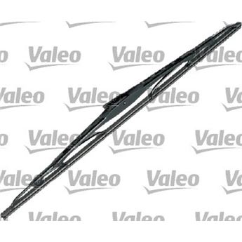 UNIVERSAL SILECEK SUPURGESI 550 / 550mm AUDI A4 11 / 00 10 / 03 (SWF)