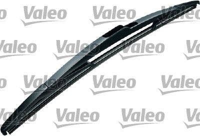 TOYOTA SILECEK SUPURGESI 300mm ARKA TWINGO 03 / 93> YARIS 02 / 01> (SWF)