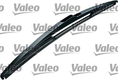 RENAULT SILECEK SUPURGESI 400mm ARKA MICRA 09 / 00> PRIMERA CORSA C CLIO 03 / 94 02 / 98 (SWF)