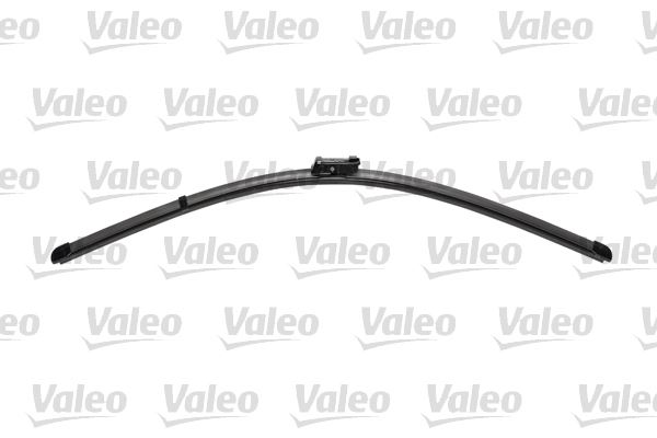 VAG ON SILECEK BYD ATTO 3 DOLPHIN MG HS MG4 (X2) POLO VI (600+380) / (SWF)