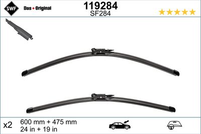 BMW SILECEK BMW E90 F30 G20 E84 MERCEDES-BENZ W176 A180 A160