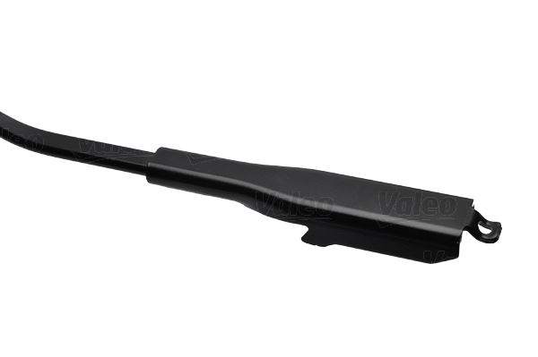 VAG SILECEK SUPURGESI 550 / 530mm RULGARLIKLI AUDI TT (SWF)