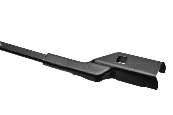 VAG SILECEK SUPURGESI AEROTWIN 530 / 475 MM A974S POLO 05> 1.4 TDI
