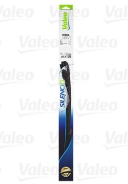 VAG ON SILECEK TAKIM KIT ALTEA 04>15 TOLEDO 05>09