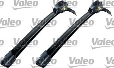 PSA SILECEK SUPURGESI SAG / SOL TAKIM 700 / 650MM RUZGARLIKLI P307 P307 SW 05 / 01> (SWF)