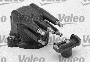 PSA DISTRIBUTOR KAPAGI+TEVZI MAKARASI P205 87>98 P405 87>92 P309 P106 AX BX C15 1,1 / ,4