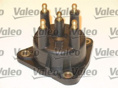 RENAULT DISTRIBUTOR KAPAGI D871 RENAULT