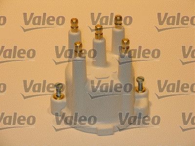 RENAULT DISTRIBUTOR KAPAGI M893 RENAULT