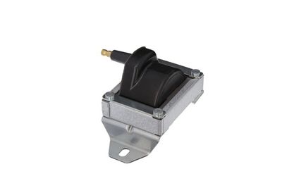 PSA ATESLEME BOBINI P309 P205 P405 BX C15 1,6 / 1,9