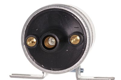 TOFAS ATESLEME BOBINI M131 R12 P204 P304 P504 P505 J9