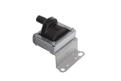 OPEL ATESLEME BOBINI VECTRA A ASTRA F CORSA B 18SV C14NZ C14SE 12NZ C12NZ