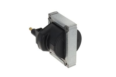 RENAULT ATESLEME BOBINI R9 R11 R19 R21 FLASH CLIO LAGUNA 1,4 / 1,8 / 2,0