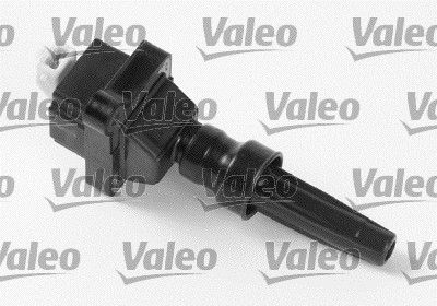 PSA ATESLEME BOBINI XSARA COUPE VTS P306 GTI P306 YM GTI ZX XU10J4RS (2,0 16V)