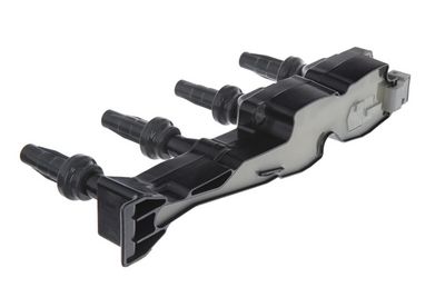 PSA ATESLEME BOBINI C3 BERLINGO II XSARA II C4 C3 C3 PLURIEL C4 (B7) DS4 XSARA PICASSO BERLINGO III PART