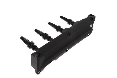 PSA ATESLEME BOBINI CITROEN XANTIA EVASION XSARA P406,306 II XU7JP4 (1,8 16V) / XU10J4R (2,0 16V)