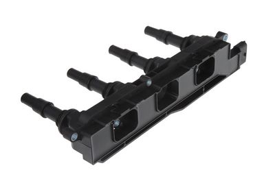 OPEL ATESLEME BOBINI VECTRA B VECTRA C ASTRA G CORSA C MERIVA A Z18XE