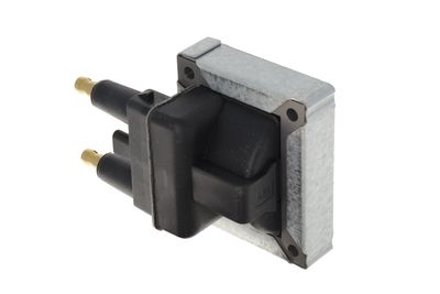 RENAULT ATESLEME BOBINI R21 LAGUNA MEGANE SCENIC 1,8 / 2,0 F3R