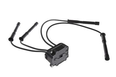 RENAULT ATESLEME BOBINI BUJI KABLOLU RENAULT CLIO II TWINGO KANGOO SYMBOL 1.2 16V D4F 01>