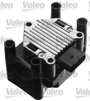 VAG ATESLEME BOBINI A3 A4 CORDOBA IBIZA TOLEDO FABIA BORA GOLF V 1,6 / 1,8 AEH AKL APF
