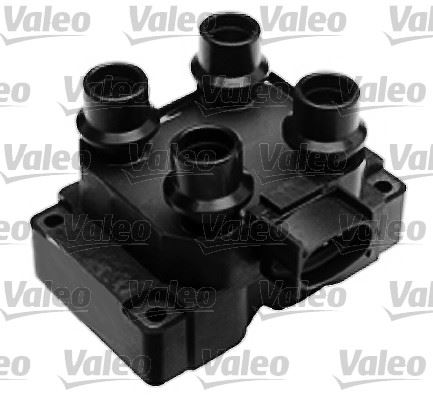 FORD ATESLEME BOBINI MONDEO 1,6 / 1,8 / 2,0 93>00 ESCORT 1,6 16V / 1,8 16V FIESTA III 1,3 / 1,4 89>95 FIE