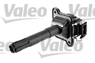 VAG ATESLEME BOBINI TEKLI BORA 02>05 GOLF IV V 98>06 PASSAT 97>00 SHARAN 96>00 A4 95>01 A6 00>05 A8 94>9