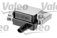 HONDA ATESLEME BOBINI HONDA ACCORD IV V 2,0 ,2,2 1990 1998 CIVIC IV V 1992 2001 CRV HRV 1999 2002