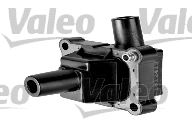 MERCEDES ATESLEME BOBINI W202 93>00 S202 96>01 W124 93>95 W210 95>97 W140 93>98
