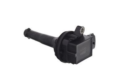 VOLVO ATESLEME BOBINI 9125601 VOLVO  S60 S70 C70 V70 S80 97> XC70 97>07 2.4-2.5 XC90 2.5 T6  02>14-