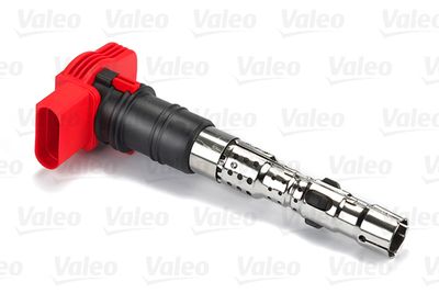 VAG ATESLEME BOBINI A4 01>05 A6 05>08 A8 04>07 A4 CABRIO 03>09 BFL BFM