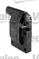 MAZDA ATESLEME BOBINI MAZDA 323, 626