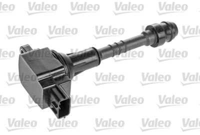 NISSAN ATESLEME BOBINI NISSAN ALMERA,ALMERA TINO,PRIMERA